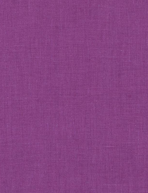 Ткань Duralee Linens Carlisle Collection 32788/191