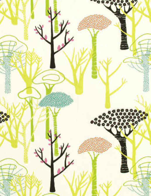 Ткань Designers Guild Manhattan F1579/01