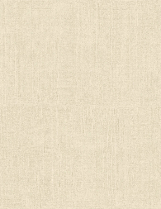 Обои Arte Textura Ignis 11520A
