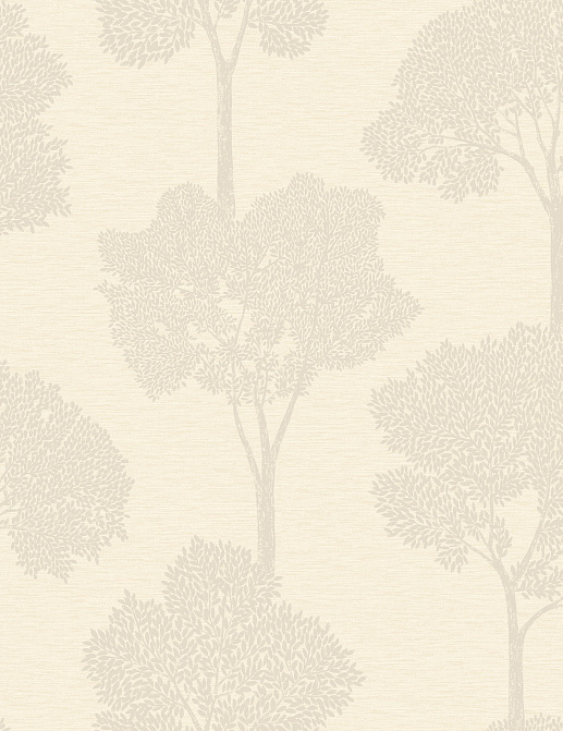 Обои Aquarelle Opulence 65318