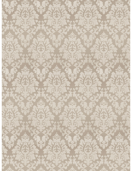 Ткань Fabricut Gracious Artistry Window & Bedding Ravishing/Plaza