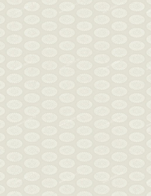 Обои Wallquest Bellagio FY40400