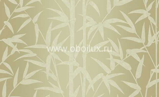 Обои Wallquest Great Escapes RW10205