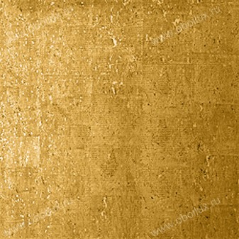 Обои Thibaut Natural Resource T7046