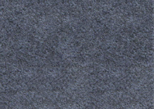 Ткань Alcantara Shape AP11