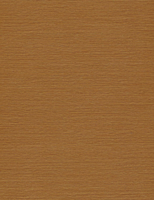 Обои Casamance Manille 74641120