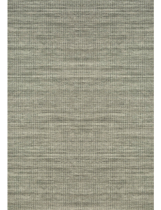 Обои Thibaut Texture Resource 6 T317