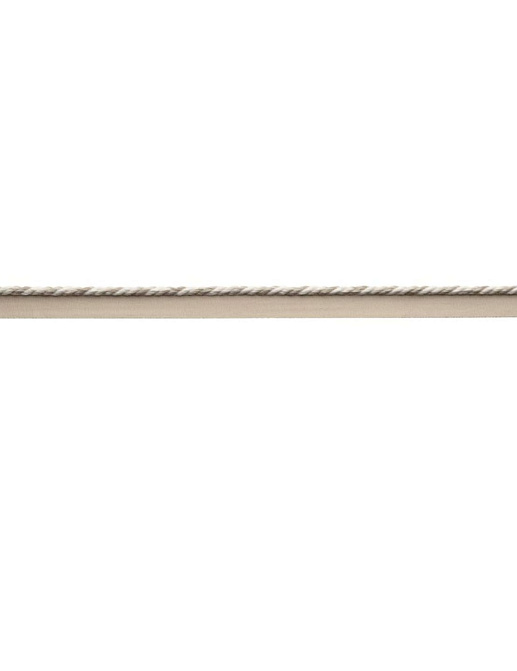 Шнур Samuel & Sons Dorset CT-60651/01