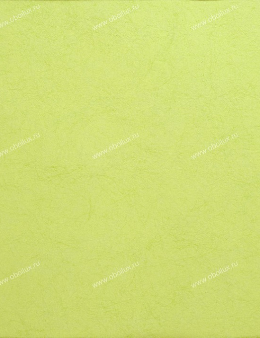 Обои Designers Guild Tsuga P502/52