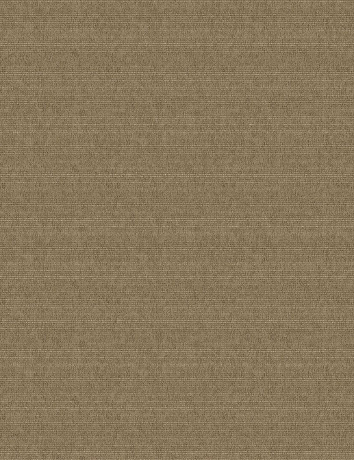 Обои Casamance Mimbeau 72110729