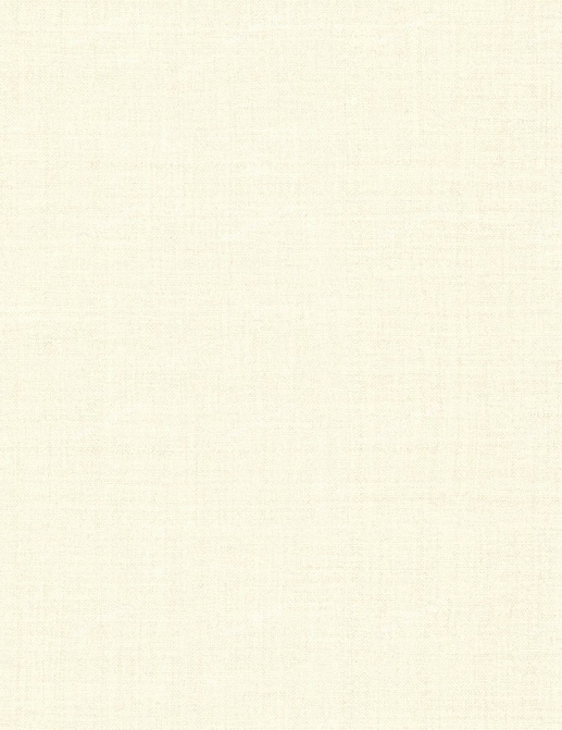 Обои Prospero Naturale 671-68540