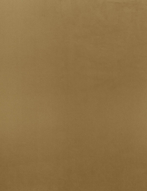 Ткань Camengo Coulisse 2 B42794038
