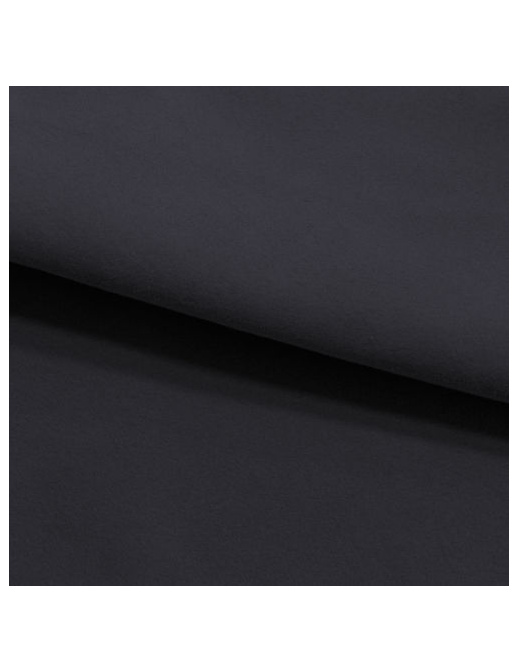 Обои Bart Halpern Contemporary Classic Textiles 1000WCB/37