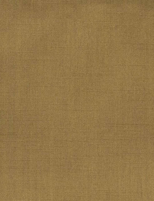 Ткань Galleria Arben Saturno Tosca/42