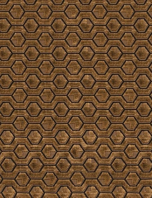 Ткань Casamance Mayfair 46650491