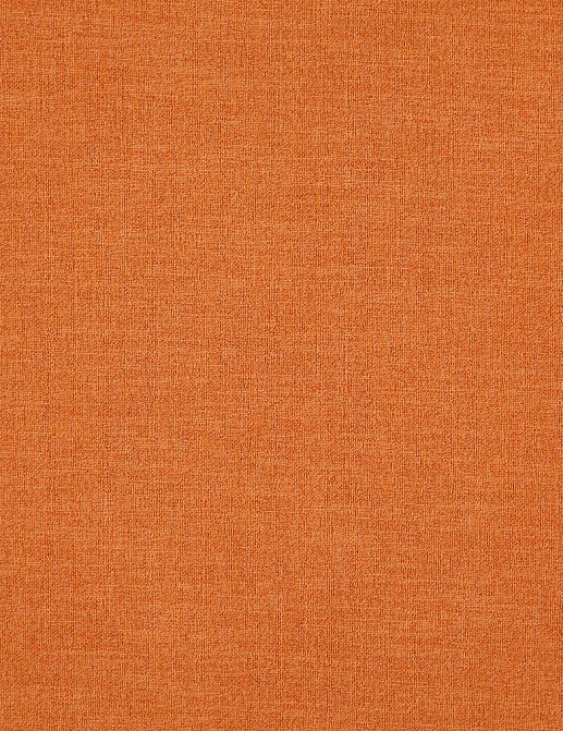 Ткань Galleria Arben Softly Casual/28-Carrot