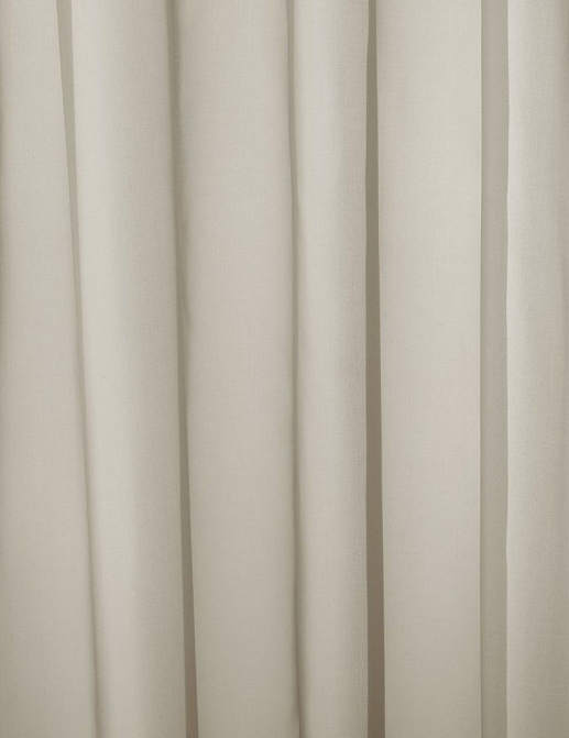 Ткань Ashley Wilde Atlantic Baltic/Linen