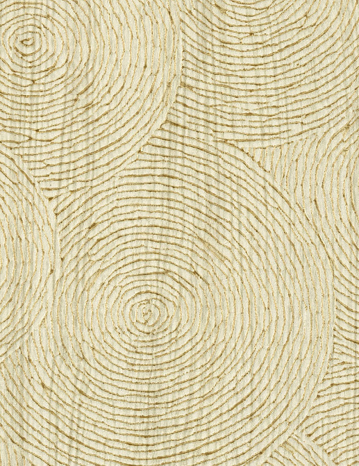Обои Elitis Bois Sculpte VP93721