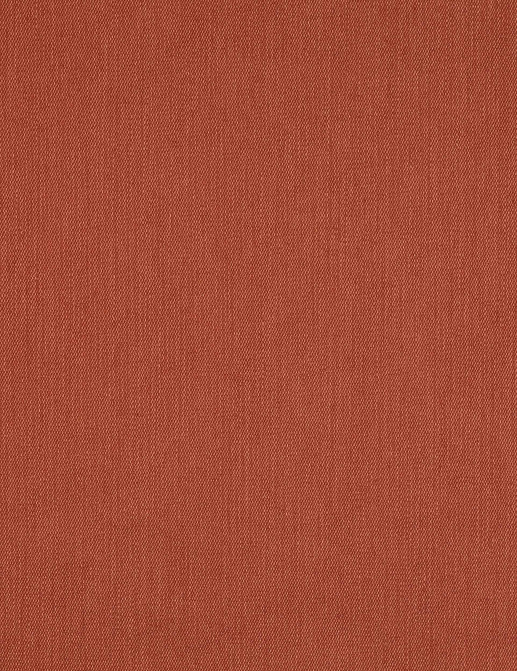 Ткань Colefax and Fowler Hamlin F4738/07