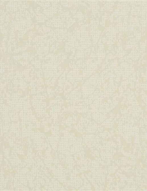 Обои Designers Guild Boratti Textured Wallpapers PDG682-07