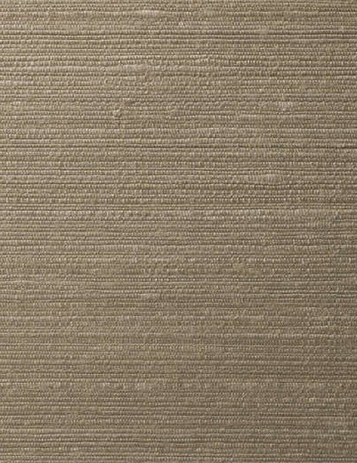 Обои Vescom Textile Wallcovering VII 2615-26