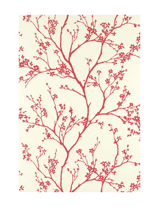 Обои Schumacher Modern Nature 5003343