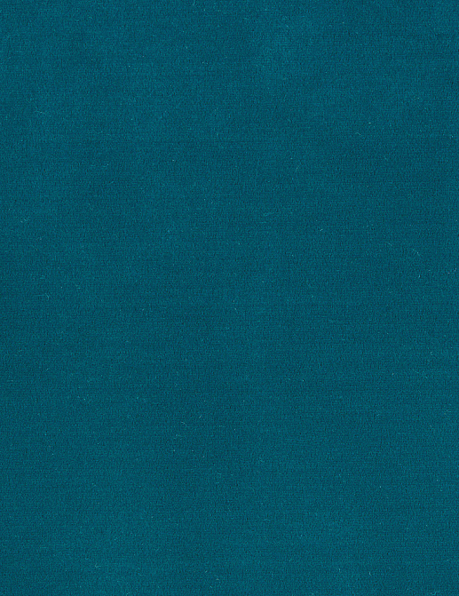Ткань Nobilis Velours Oskar 10624.70