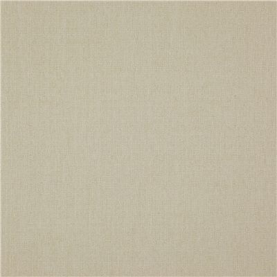 Ткань Galleria Arben Trend Figaro/04/Linen