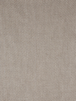 Ткань Holland & Sherry Linen Weaves DE11276