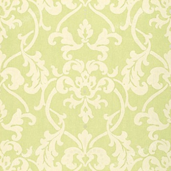 Обои Thibaut Gatehouse T4773
