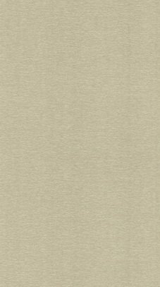 Обои Art Design Serene 62-65895