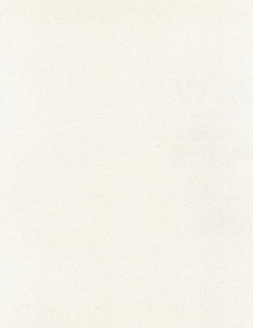 Обои Caselio Black & White BTW58850048