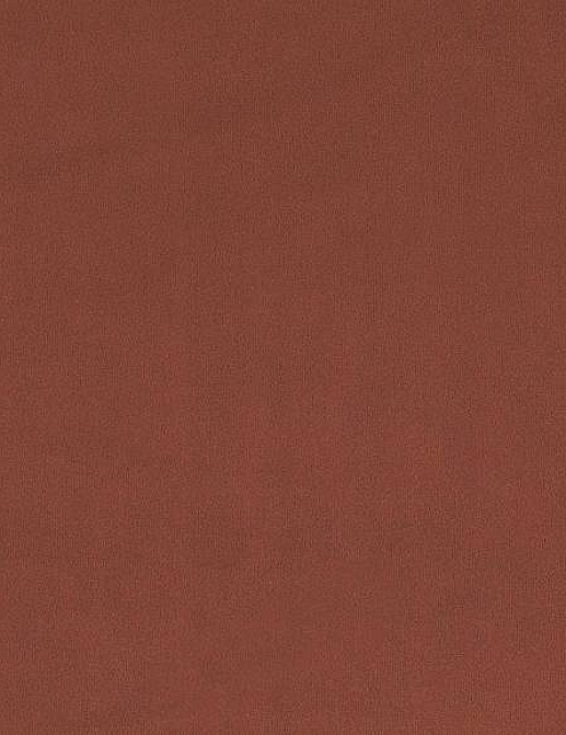 Ткань Casamance Minaude 44602772