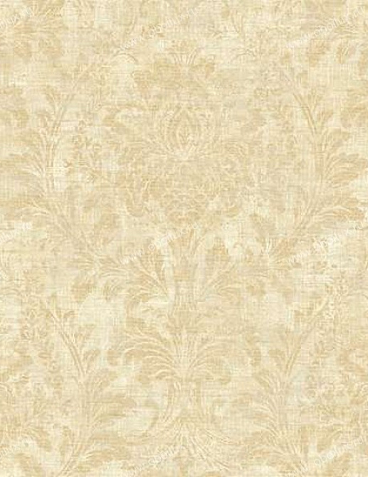 Обои Prospero French Linen tb10907