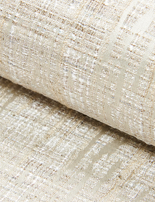 Обои Dutch Walltextile Company Ocean Bay Falaise/57