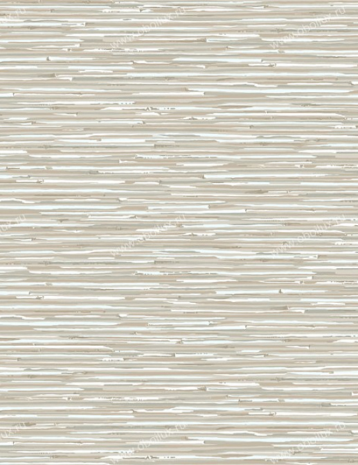 Обои Borastapeter Soul 8366