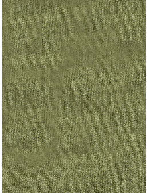 Ткань Trend Hollywood Velvet Multipurpose 02633/Jungle