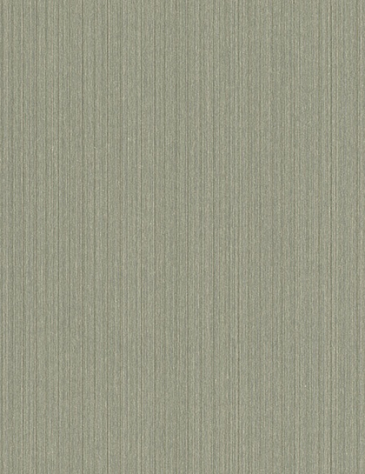 Обои Rasch Letizia 087023
