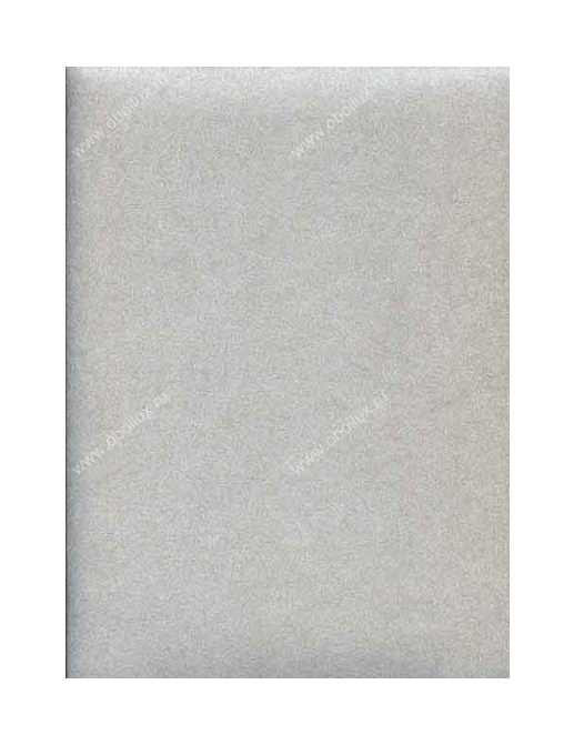Обои Fresco Savoy 57-51965