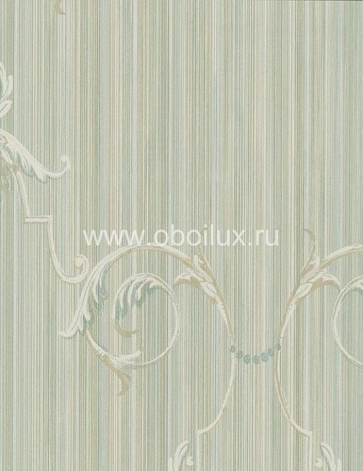 Обои Pelican Prints Finesse TP20604