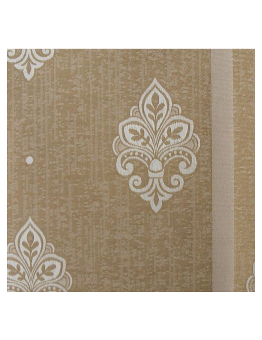 Обои Sangiorgio Texwall Line - Victoria 8658/220