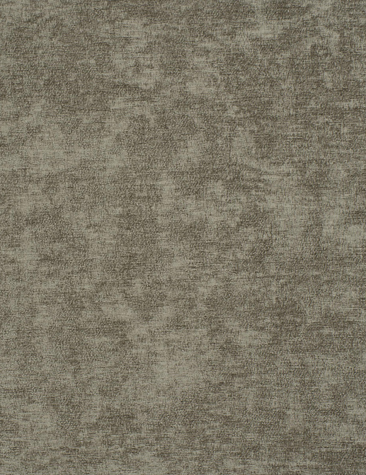 Ткань Fabricut Luxe Nuances Granite Moon Renova/Taupe