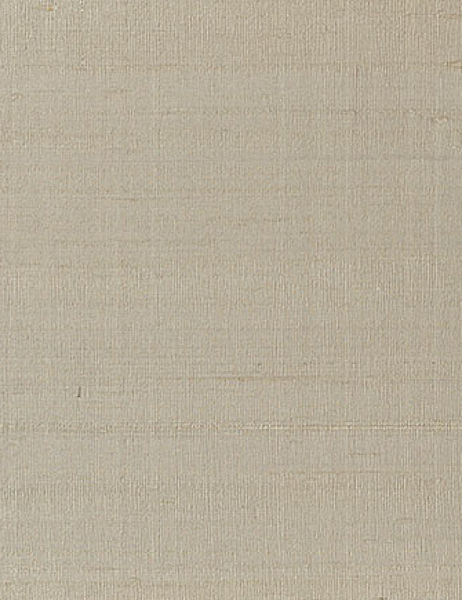 Ткань Designers Guild Chinon F1165/103