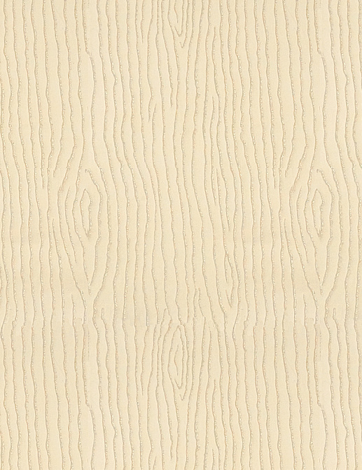 Ткань Kravet Modern Luxe Gilt 33494/1