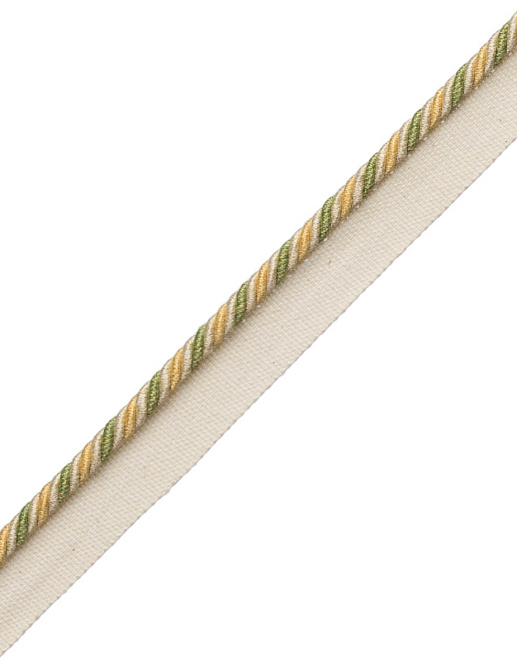 Шнур Samuel & Sons Annecy Cord 981-31058/173