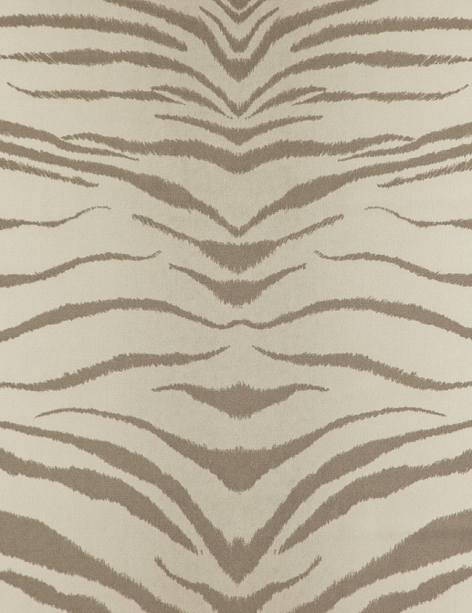 Ткань Galleria Arben Zambesi Tigris/21-Linen