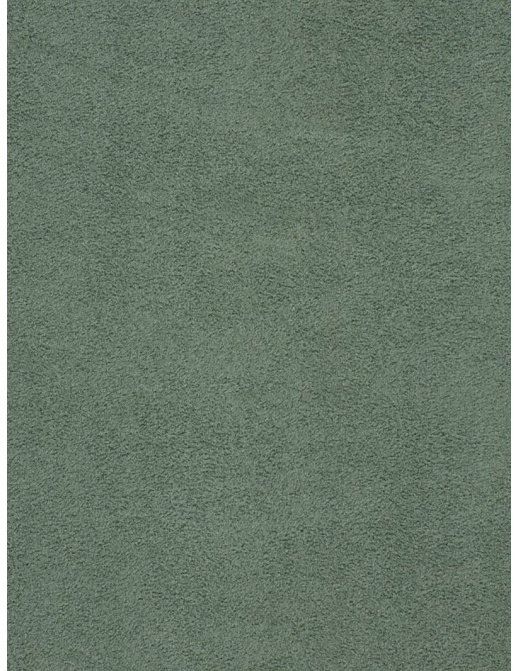 Ткань Trend Suede Spectrum Multipurpose 03270/Marine