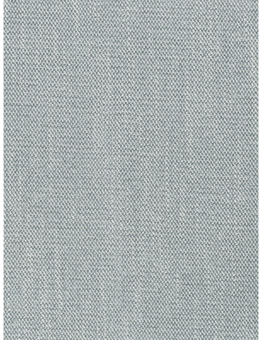Ткань Fabricut Solids By Color Seaglass Mythical/Ocean
