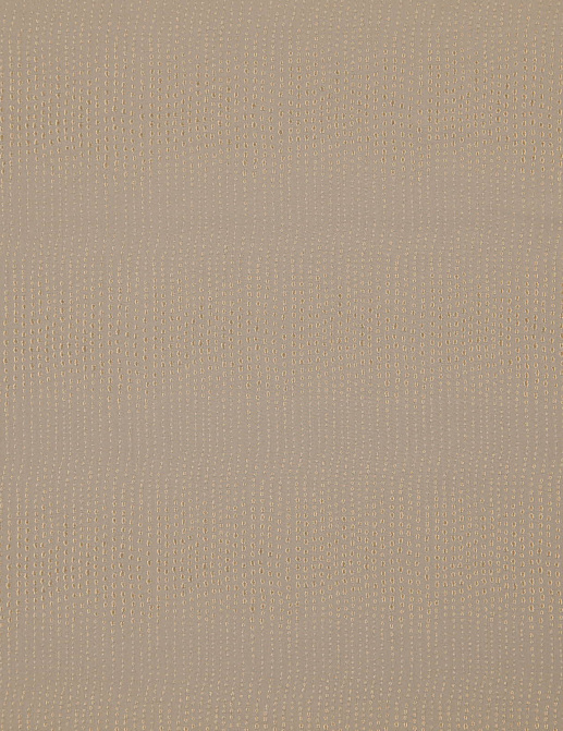 Ткань Daylight Avy Avy/Putty