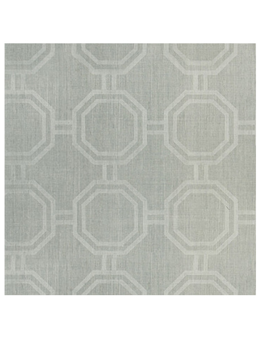 Обои Designers Guild Nash P542/02